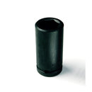 Proto J07515L 3/4" DRIVE DEEP IMPACT SOCKET 15/16" - 6 POINT