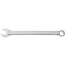 Proto J1234-T500 1-1/16 12-Point ASD Combination Wrench