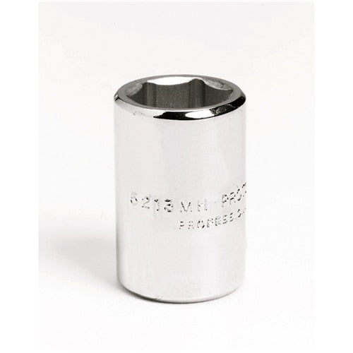 Proto J52055MH 3/8" Drive Deep Socket 5.5 mm - 6 Point