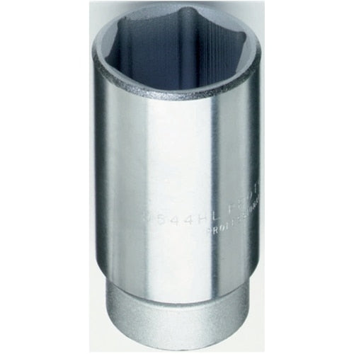 Proto J5552HL 3/4" Drive Deep Socket 1-5/8" - 6 Point