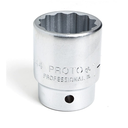 Proto J5564 3/4" Drive Socket 2" - 12 Point