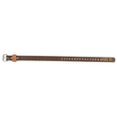 Klein Tools 5301-19 Strap for Pole, Tree Climbers 1 x 26"
