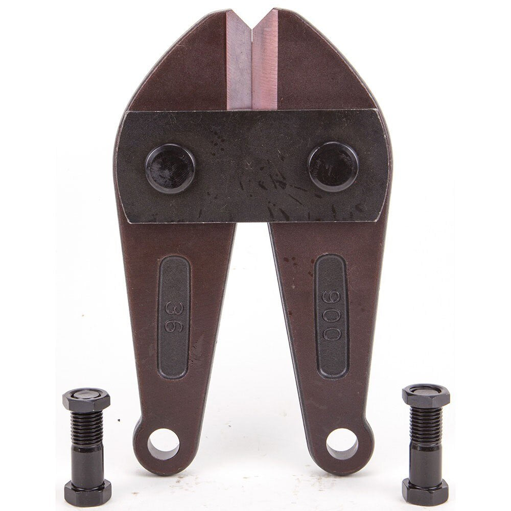 Klein 63836 Replacement Head for 36" Bolt Cutter - 2