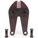 Klein 63836 Replacement Head for 36" Bolt Cutter - 2