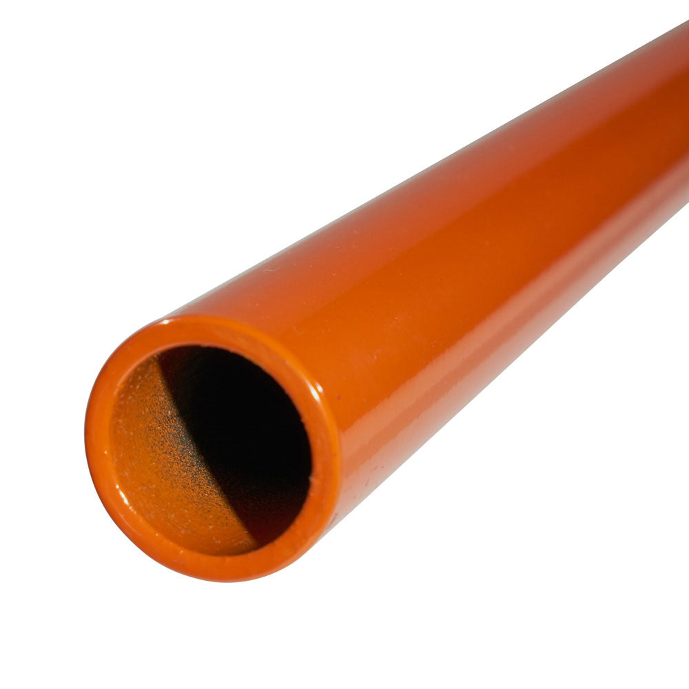 Klein Tools 64312 Angled Rebar Hickey, Bends #7 Thru #9 - 3