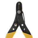 Klein Tools 74007 Adjustable Wire Stripper Solid and Stranded Wire - 3