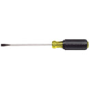 Klein Tools 85077 Screwdriver Set, Multi-Application, 7-Piece - 2