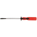 Klein Tools 85077 Screwdriver Set, Multi-Application, 7-Piece - 6