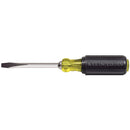 Klein Tools 85077 Screwdriver Set, Multi-Application, 7-Piece - 7