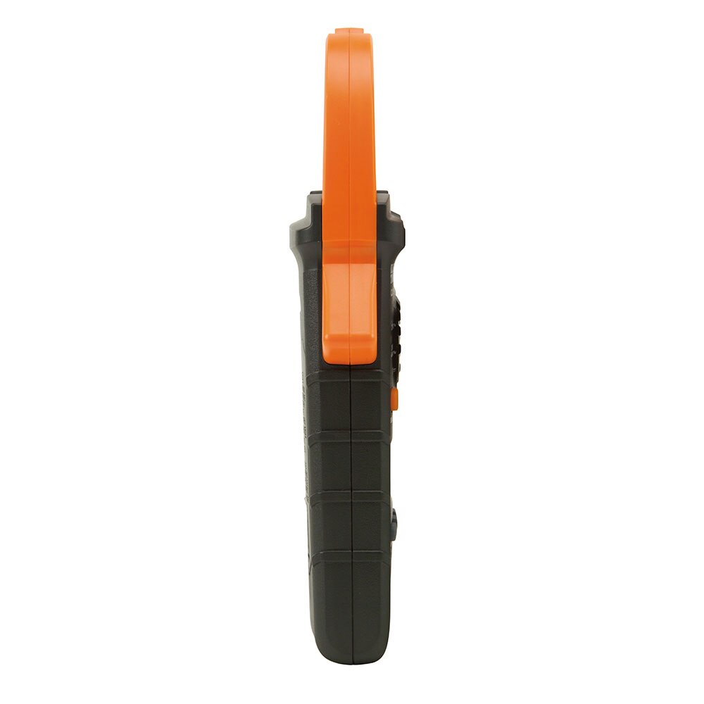 Klein CL110KIT Electrical Maintenance and Test Kit - 6
