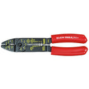 Klein Tools 1001 Multi-Purpose Electricians Tool 8-22 AWG
