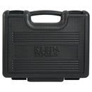 Klein 31873 Master Electricians Hole Cutter Kit 8-Piece - 4