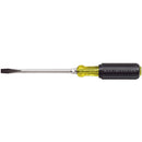 Klein Tools 602-12 3/8" Keystone Screwdriver 12" Shank