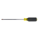 Klein Tools 603-7