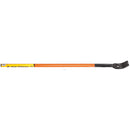 Klein Tools 64306 Grizzly Bar