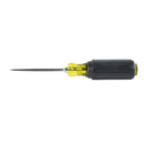 Klein 650 Cushion-Grip Scratch Awl - 3