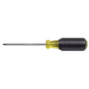 Klein Tools 662