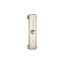 Klein 70591 Folding Hex Key Set, Nine-Key, Inch Sizes - 6