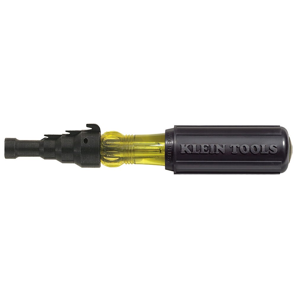 Klein Tools 80028 Tool Kit, 28-Piece - 3