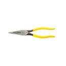 Klein 92003 Tool Kit, 12-Piece - 3