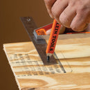 Klein 935CSEL Electrician's Combination Square, 12-Inch - 8