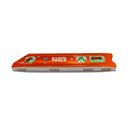 Klein 935RBLT Lighted Torpedo Billet Level, Rare Earth Magnet - 5