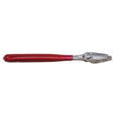 Klein Tools D506-4 Adjustable Wrench, Plastic Dipped, 4" - 6