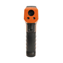 Klein IR5 Dual Laser Infrared Thermometer - 5
