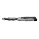 Klein Tools J215-8CR Hybrid Pliers - 5