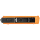 Klein TI270 Rechargeable Thermal Imager with Wi-Fi - 5