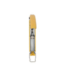 Klein Tools VDV211-048 Compact, Multi-Connector Compression Crimper - 4