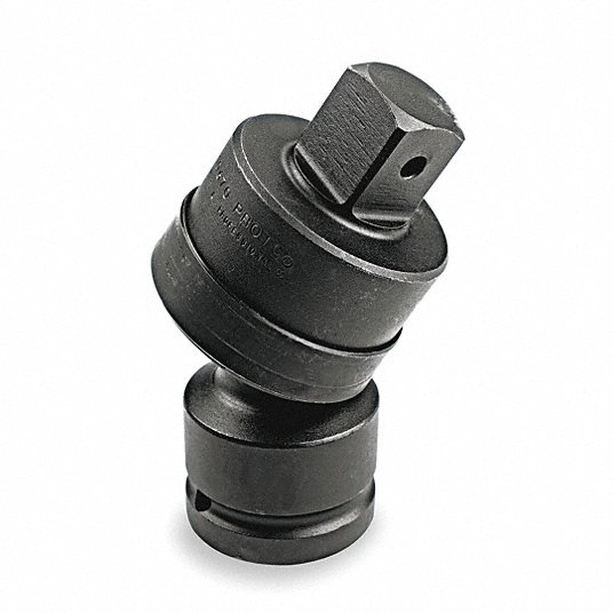 Proto J10670A 1" Drive Impact Universal Joint for High Torque Applications