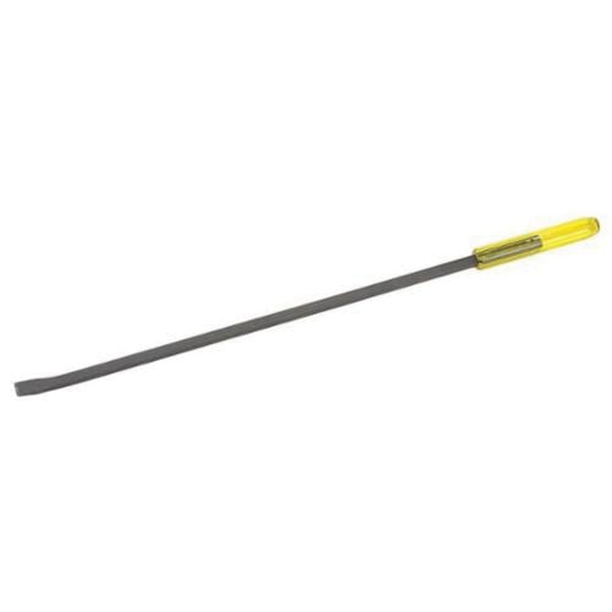 Proto J2150 36" High Alloy Steel Pry Bar with Angled Tip