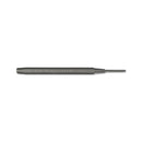 Proto J471/4X3/32 3/32" Drive Pin Punch