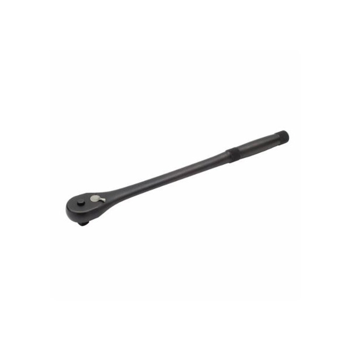 Proto J5450XLQRBL 15" Quick-Release Pear Head Ratchet
