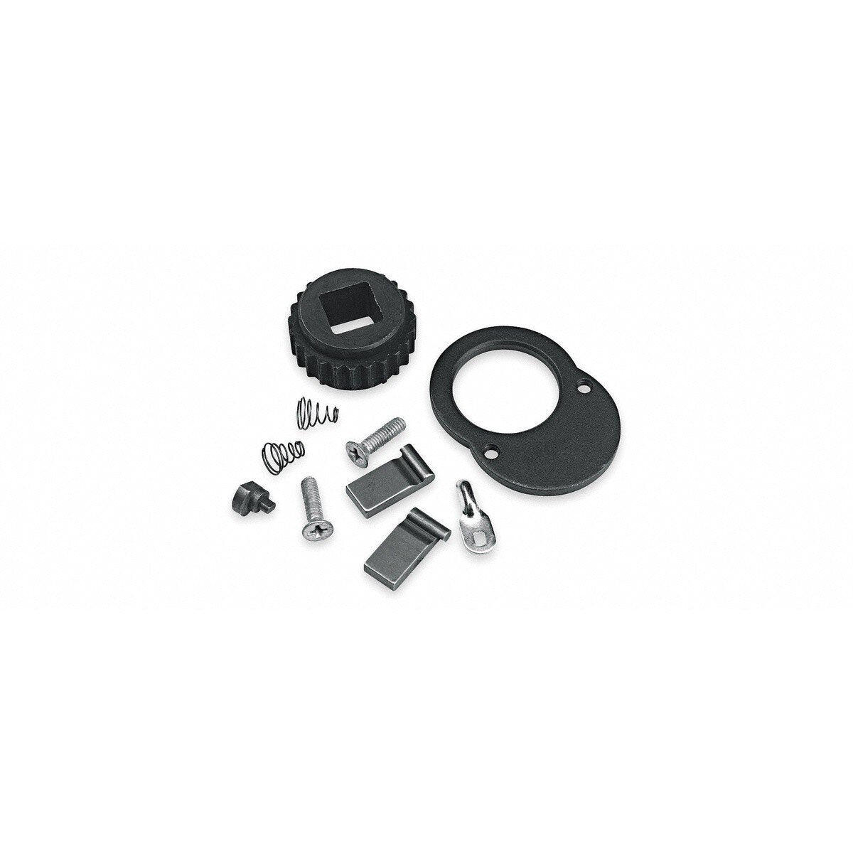 Proto J5849RK 1" Drive Ratchet Repair Kit for J5849 Pear Head Ratchets (1 Each)
