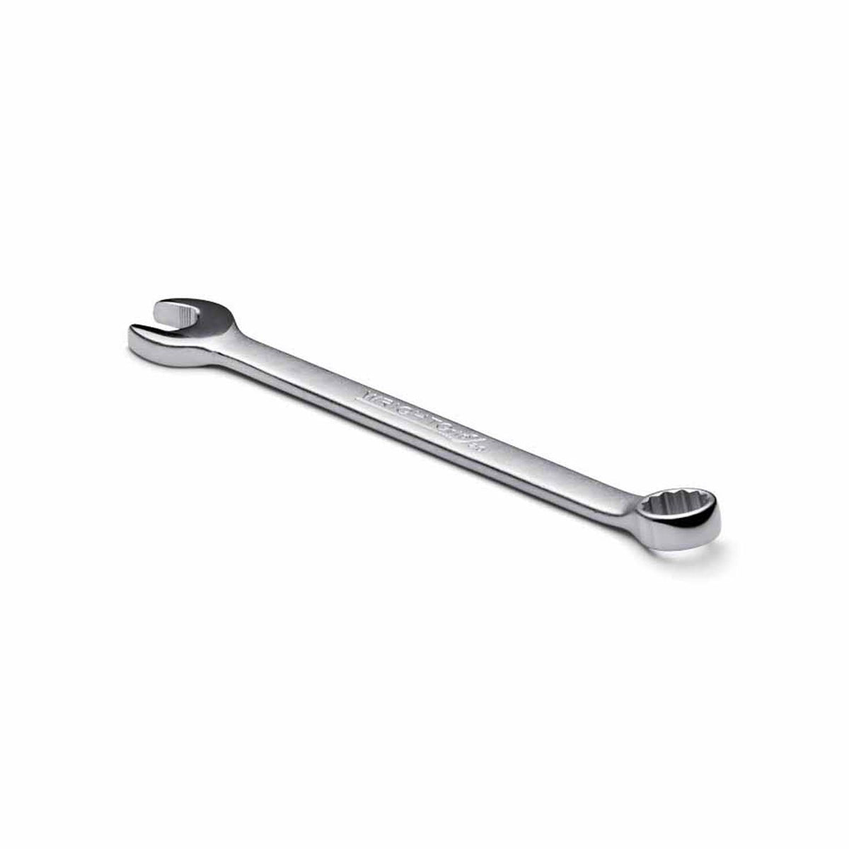 Wright Tool 1138 Combination Wrench WRIGHTGRIP 2.0 12 Point Satin 1-3/16"