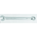 Proto J1246M Satin Finish Metric 46mm Extra-Large Combination Wrench, 12 Point