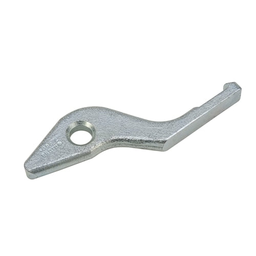 Proto J4056-2 3" x 1" Inside Jaw For Use with J4289B J4290B and J4245 Puller
