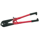 Reed RCR341 Straightener / Rerounder - 3/4" & 1" Options