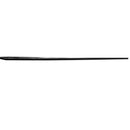 Ames True Temper 1160100 60" Pinch Point Crow Bar