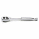 GearWrench 80942 239 Pc. Mechanics Tool Set in 3 Drawer Storage Box - 4
