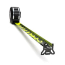 Crescent Lufkin L1135B Shockforce Nite Eye Tape, 35'x1-3/16",Black Blade - 4