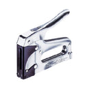 Arrow T50 OC Outward Clinch Staple Gun