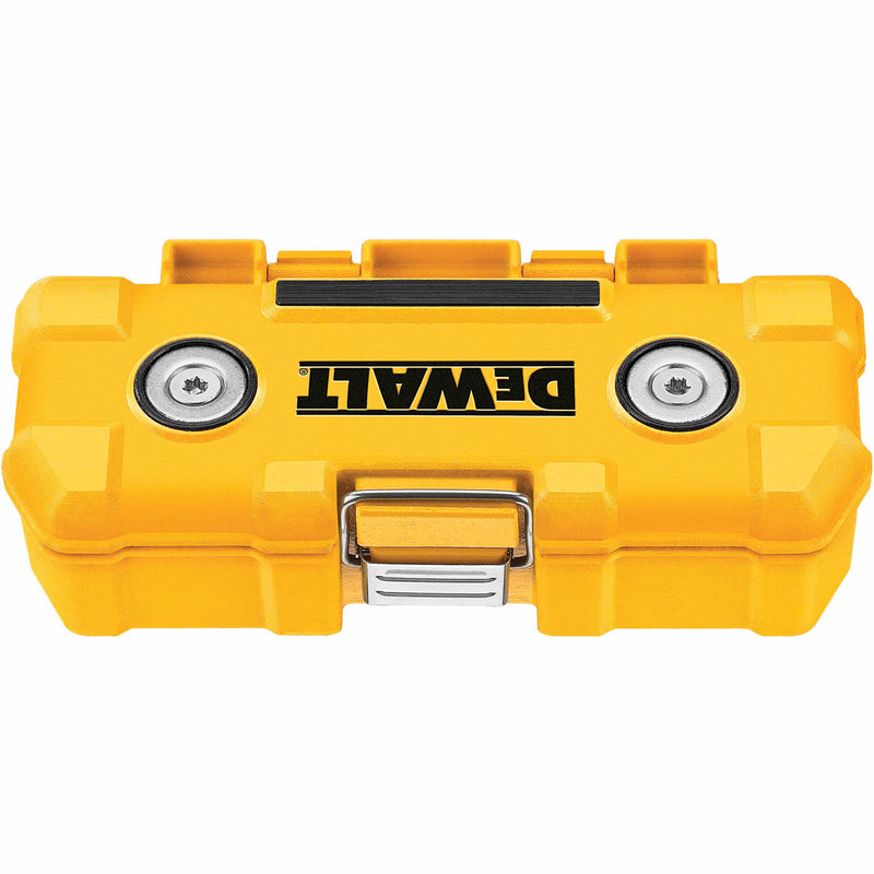 DeWalt DWMTC15 15 Pc. Magnetic Tough Case® - 2