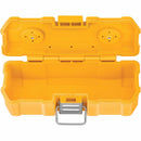 DeWalt DWMTC15 15 Pc. Magnetic Tough Case® - 3