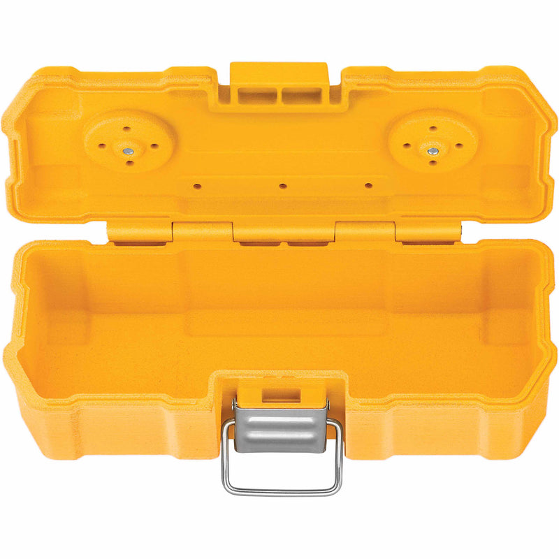 DeWalt DWMTC15 15 Pc. Magnetic Tough Case® - 3