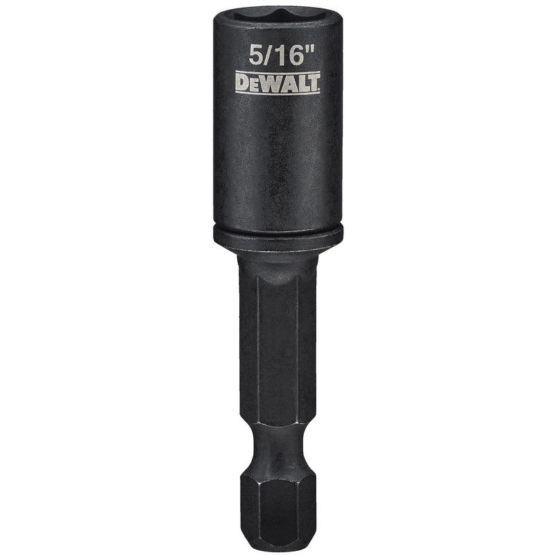 DeWalt DWADND516 5/16" Detachable Nut Driver