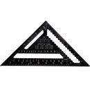 DeWalt DWHT46032 12" Premium Rafter Square - 3