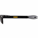 DeWalt DWHT55524 10" Claw Bar Nail Puller - 2